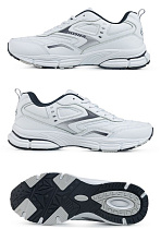 Кроссовки Bona 966АВ в магазине Фонтан Обуви