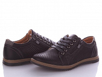 Туфли Bessky B905-1C в магазине Фонтан Обуви
