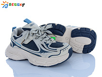 Кроссовки Klf BY5099-3C в магазине Фонтан Обуви