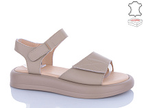 Босоножки Aba2 G5ABA7-2 в магазине Фонтан Обуви