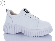 Кроссовки Jiulai C773-1 в магазине Фонтан Обуви