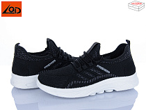 Кроссовки Lqd M565-1 в магазине Фонтан Обуви