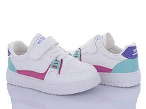 Кроссовки Xifa Kids 10989C в магазине Фонтан Обуви