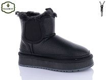 Угги Paliament E26 в магазине Фонтан Обуви