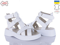 Arto2 175 б-к в магазине Фонтан Обуви