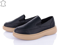 ITTS2 AA307B в магазине Фонтан Обуви