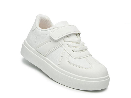Кроссовки Okshoes 69000A в магазине Фонтан Обуви