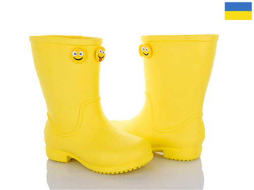 Сапоги Apawwa 123061 в магазине Фонтан Обуви