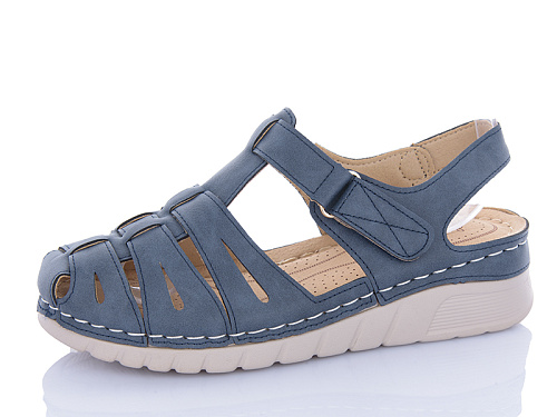 Босоножки I.Trendy G96-6 в магазине Фонтан Обуви