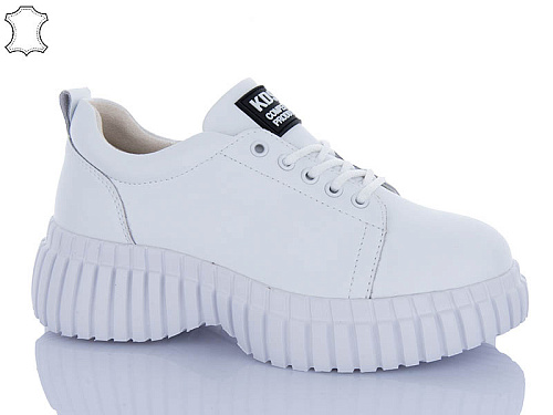 Кроссовки Jiulai C773-1 в магазине Фонтан Обуви