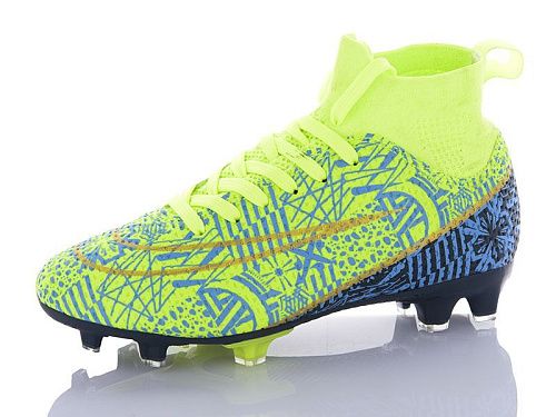 Спорт Veer D2314-12H в магазине Фонтан Обуви