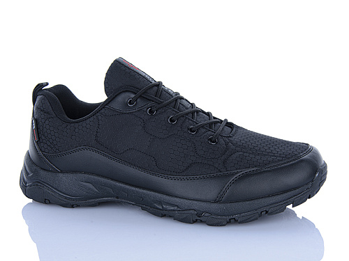 Кроссовки Bonote D9192-2 батал в магазине Фонтан Обуви