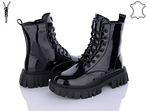 ITTS2 E5008-5 в магазине Фонтан Обуви