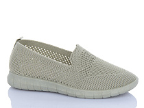 Туфли Aba 312-8 в магазине Фонтан Обуви