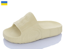 Шлепанцы Luckline 5045-390 в магазине Фонтан Обуви