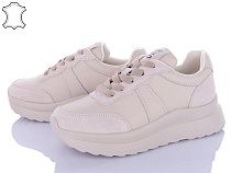 Кроссовки Itts MT60-6 в магазине Фонтан Обуви