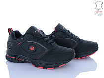 Кроссовки Bona Shoes 887G-2 в магазине Фонтан Обуви