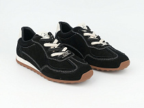 Кроссовки Allshoes 220971 в магазине Фонтан Обуви