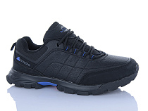 Кроссовки Pet A1145-6 в магазине Фонтан Обуви