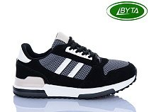 Кроссовки Bayota B5238-1 в магазине Фонтан Обуви