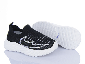 Кроссовки Xifa Kids 555-013A в магазине Фонтан Обуви