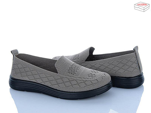 Туфли Kulada-Ucss-M•D 2505-5 в магазине Фонтан Обуви