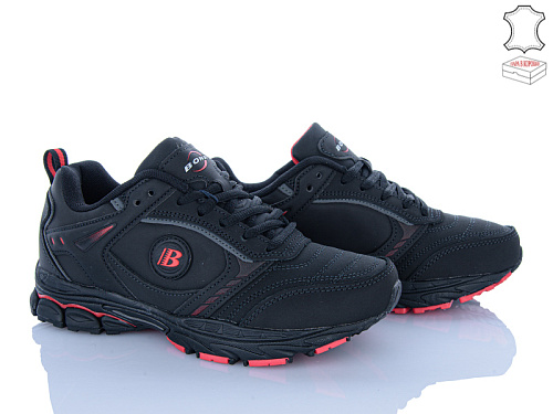 Кроссовки Bona Shoes 887G-2 в магазине Фонтан Обуви