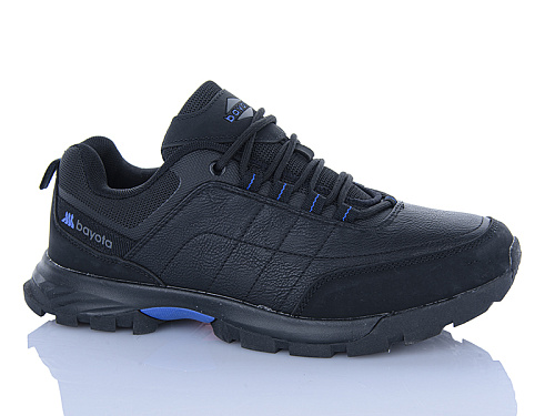 Кроссовки Pet A1145-6 в магазине Фонтан Обуви