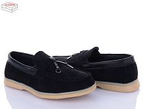 Туфли Kulada-Ucss-M•D 212-2 в магазине Фонтан Обуви