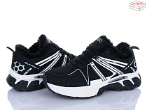 Кроссовки Xifa A84-10 в магазине Фонтан Обуви