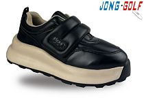 Кроссовки Jong-Golf C11312-20 в магазине Фонтан Обуви