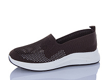 Кроссовки Yimeili 020-5 в магазине Фонтан Обуви