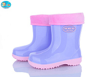 Сапоги Bbt M734-5 в магазине Фонтан Обуви