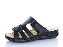 Шлепанцы Коронате 1910-1 в магазине Фонтан Обуви