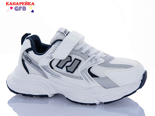 Кроссовки Gfb R320-2 в магазине Фонтан Обуви