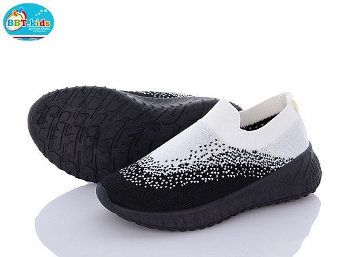 Кроссовки Bbt F6294-2 в магазине Фонтан Обуви