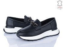 PL PS2 S627-1 в магазине Фонтан Обуви