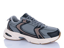 Кроссовки Aba2 A3ABA106-3 в магазине Фонтан Обуви