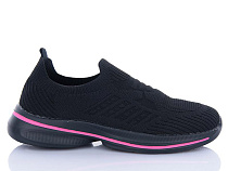 Кроссовки Fg B5166-8 в магазине Фонтан Обуви