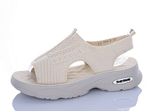 Босоножки I.Trendy BK970-3 в магазине Фонтан Обуви