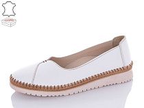 Туфли Lonza BC004-3 в магазине Фонтан Обуви