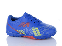 Спорт Ashiguli AC25-2 в магазине Фонтан Обуви