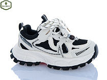 Кроссовки Paliament B0057-5 в магазине Фонтан Обуви