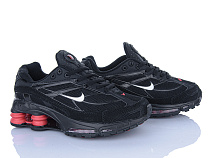 Кроссовки Dan Marest B0030-6 в магазине Фонтан Обуви