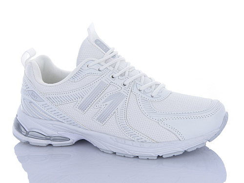 Кроссовки Aba2 B9ABA103-6 в магазине Фонтан Обуви