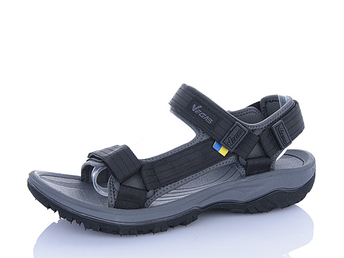 Сандалии Supo A526-2 в магазине Фонтан Обуви