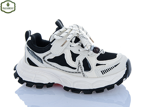 Кроссовки Paliament B0057-5 в магазине Фонтан Обуви