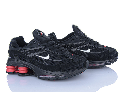 Кроссовки Dan Marest B0030-6 в магазине Фонтан Обуви