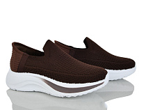 Кроссовки Бабочка 388-507 в магазине Фонтан Обуви