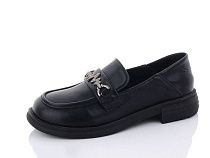 Туфли Aba 77-114-1 в магазине Фонтан Обуви